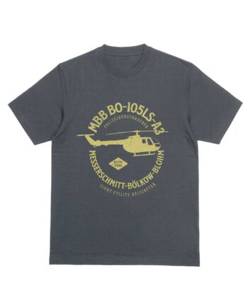 polera BO-105