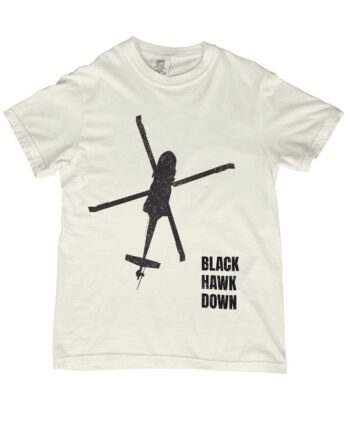 Black Hawk Down