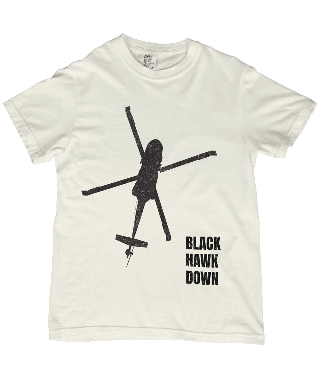 BlackHawk01