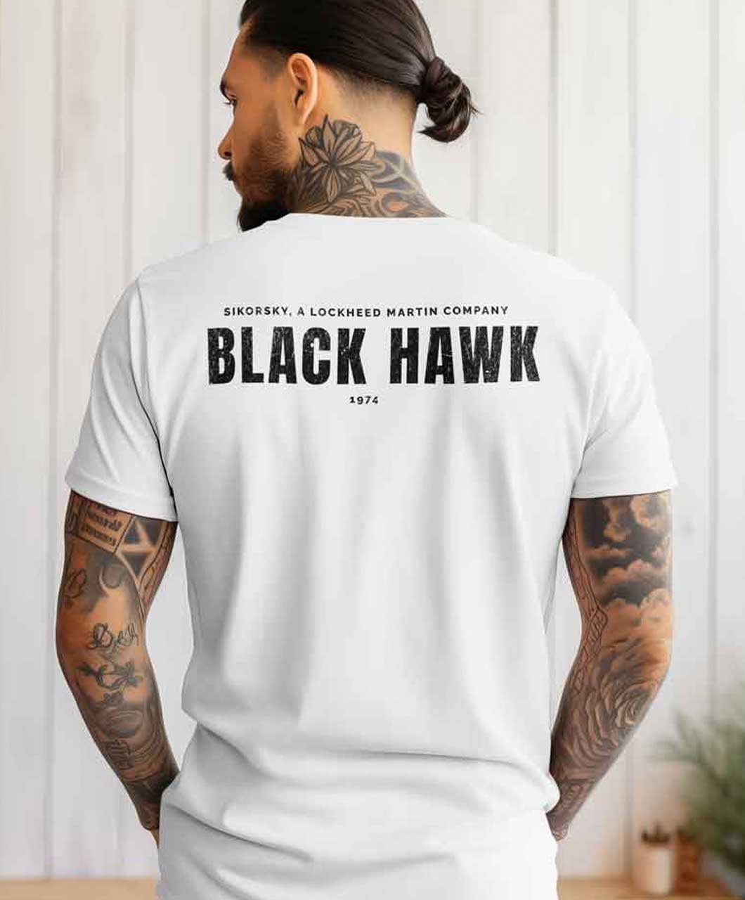 BlackHawk04