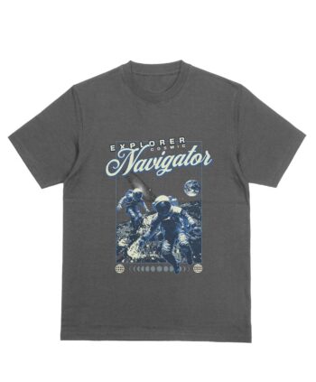 EXPLORER NAVIGATOR
