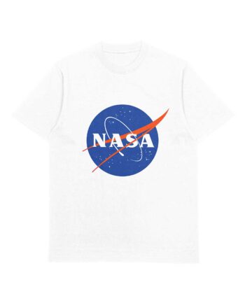 NASA LIFE