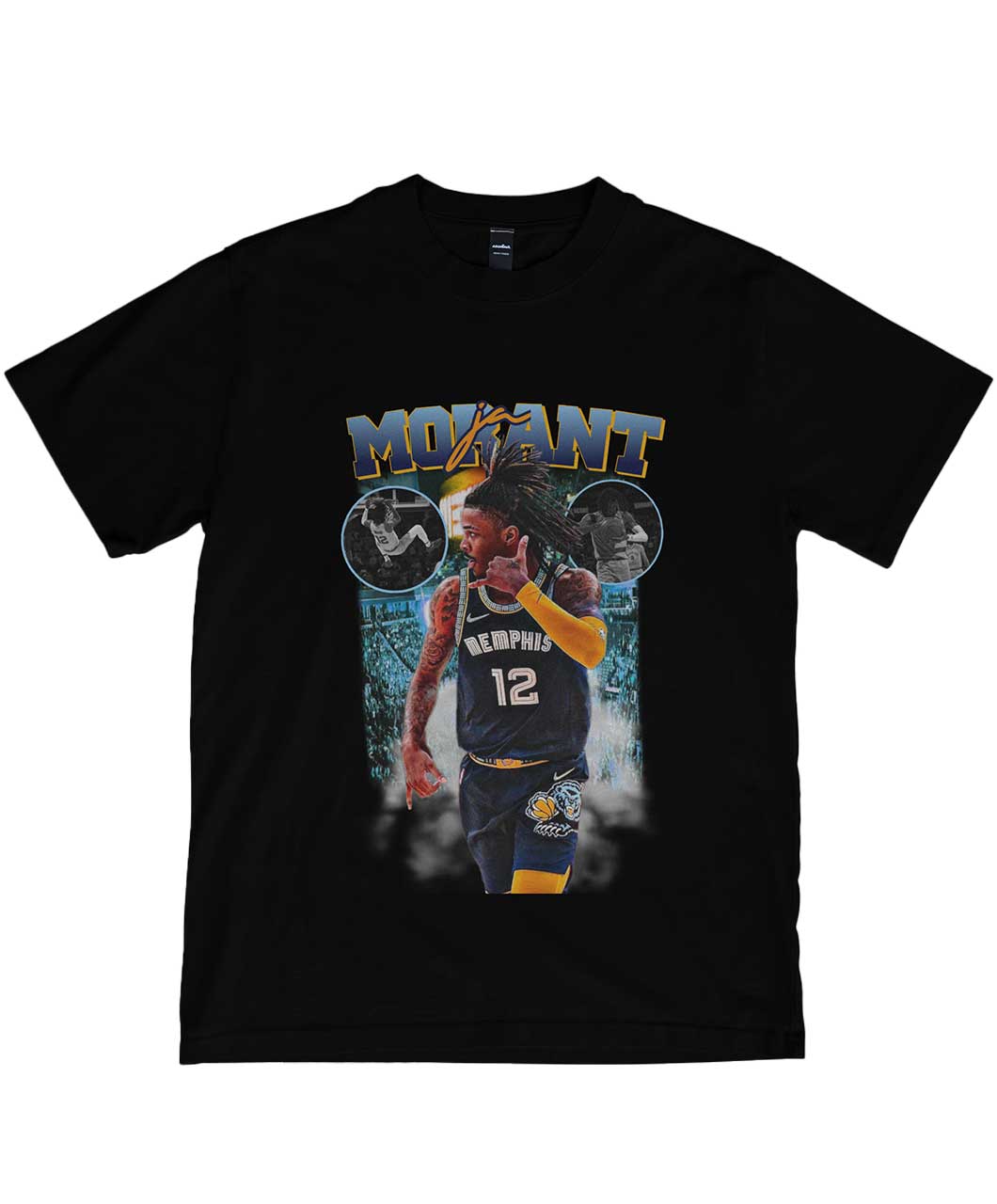 kobe_05