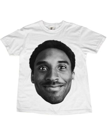 kobe