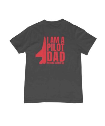 F-16 Daddy