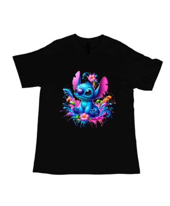 STICH-NEGRO