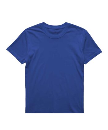 Polera Kids básica