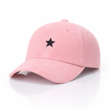 Jockey Super Star Babe