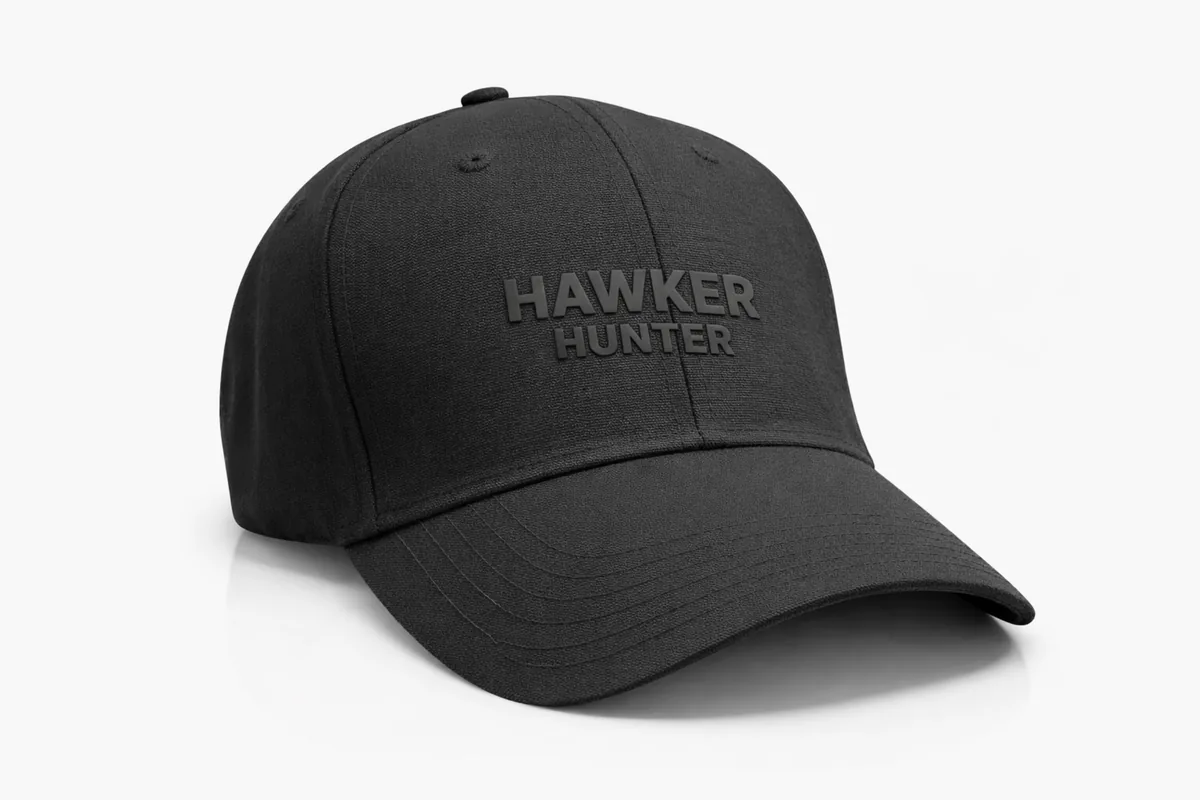 jockey-hawker-hunter-optimized-1200w Jockey Hawker Hunter negro tono sobre tono modelo Jockey Classic Denim
